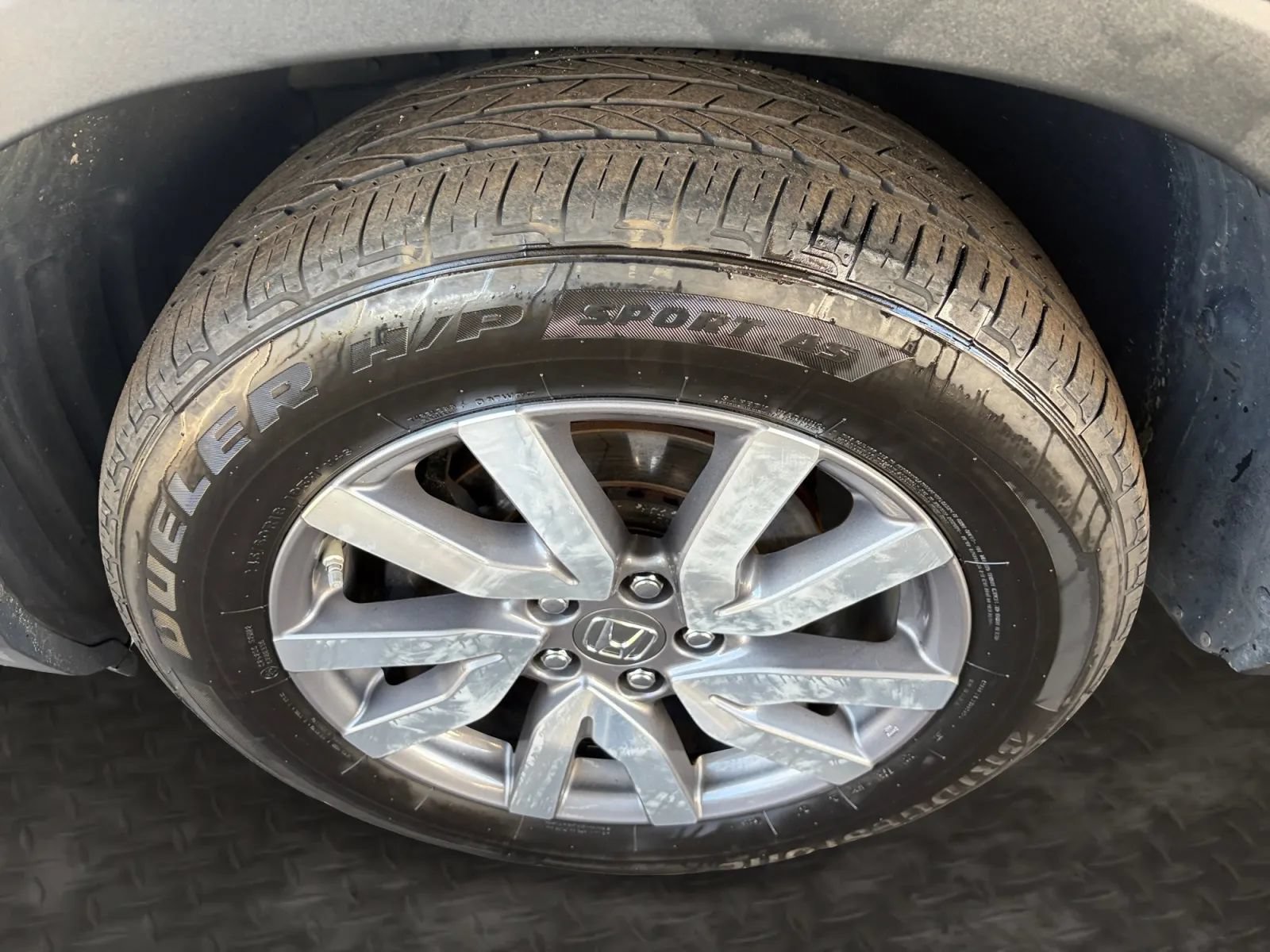 Used 2019 Honda Pilot EX-L image 39