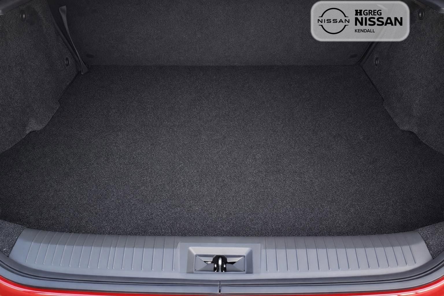 Used 2023 Toyota GR86 Premium RWD image 13