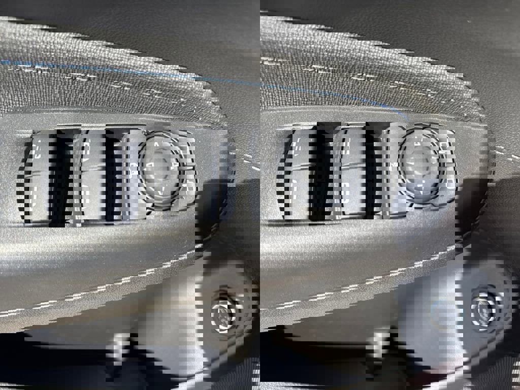 New 2026 Buick Envista Sport Touring w/ Convenience I Package image 18