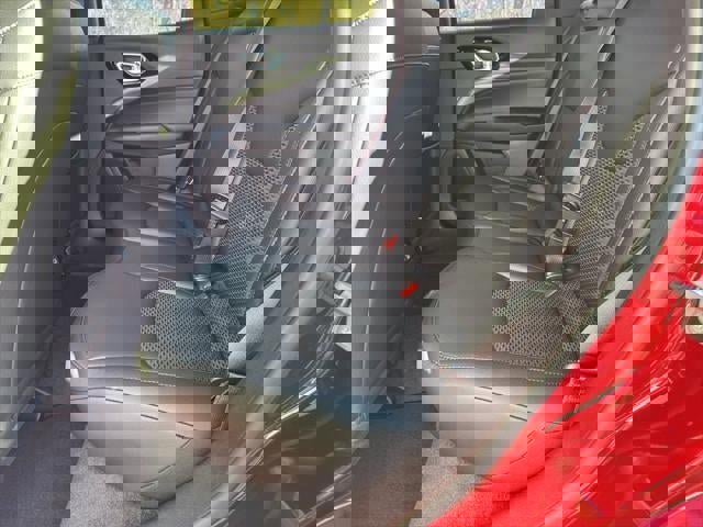 New 2026 Jeep Compass Latitude image 38