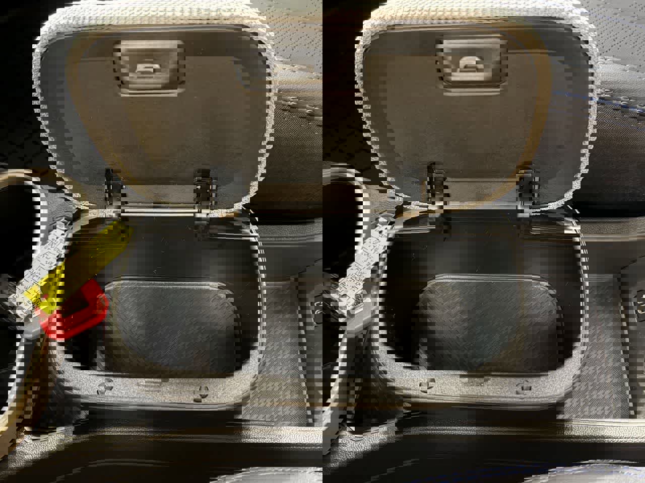 New 2026 MINI Cooper S image 21