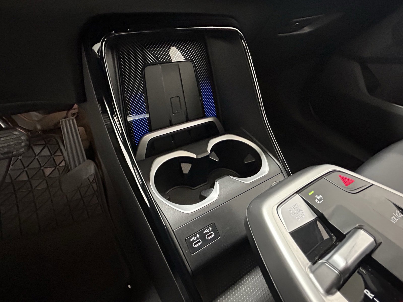 Used 2023 BMW X1 xDrive28i w/ Convenience Package image 20