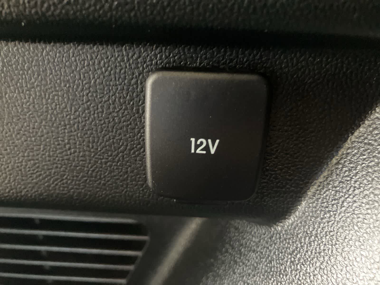 Used 2020 Ford Escape SEL AWD/4WD image 29