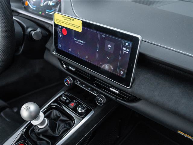 New 2025 Lotus Emira image 25