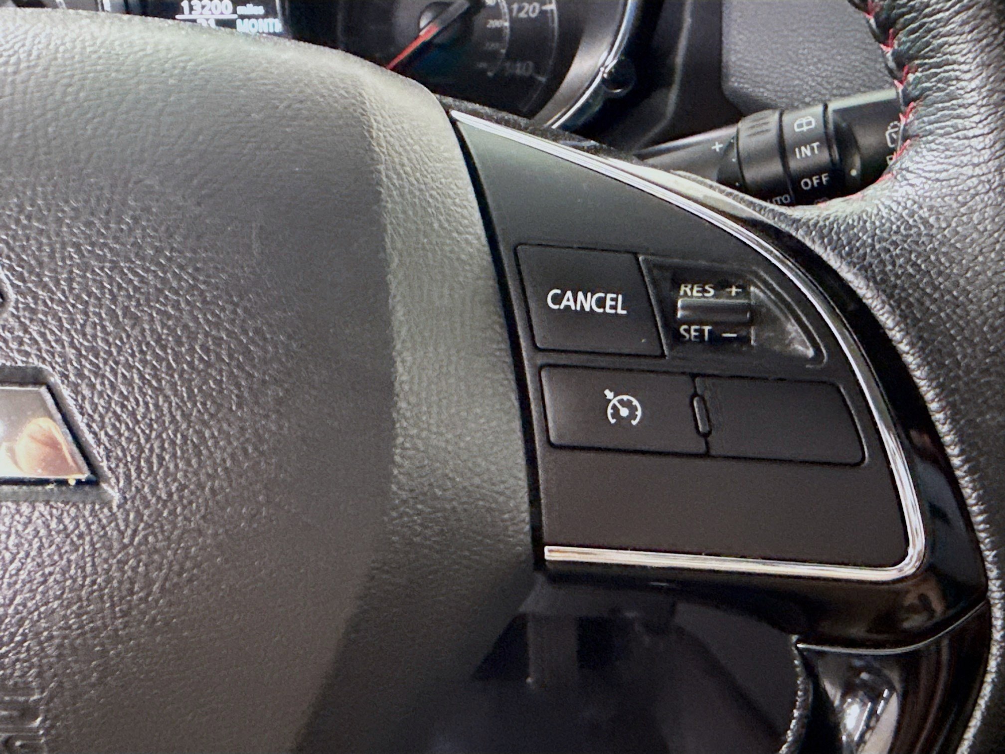 Used 2022 Mitsubishi Outlander Sport LE image 15