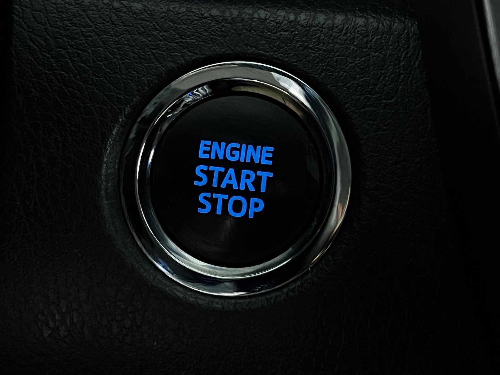 Used 2024 Toyota Camry XSE FWD image 21