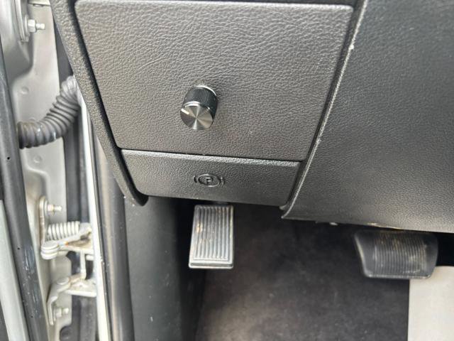 Used 2018 RAM 3500 Laramie image 30