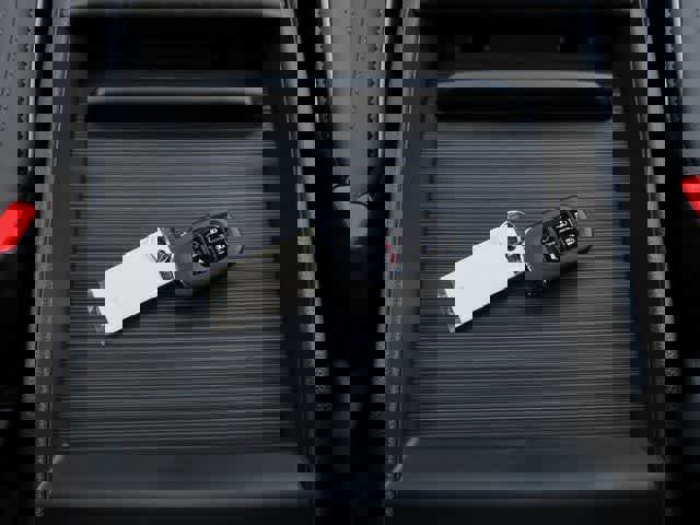 New 2026 Honda Odyssey Elite image 30