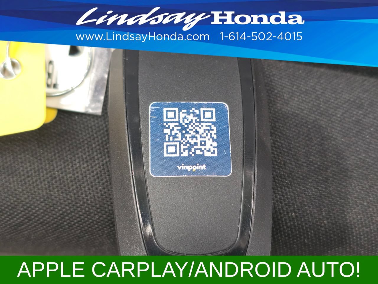 Used 2020 Ford Escape SE AWD/4WD image 22
