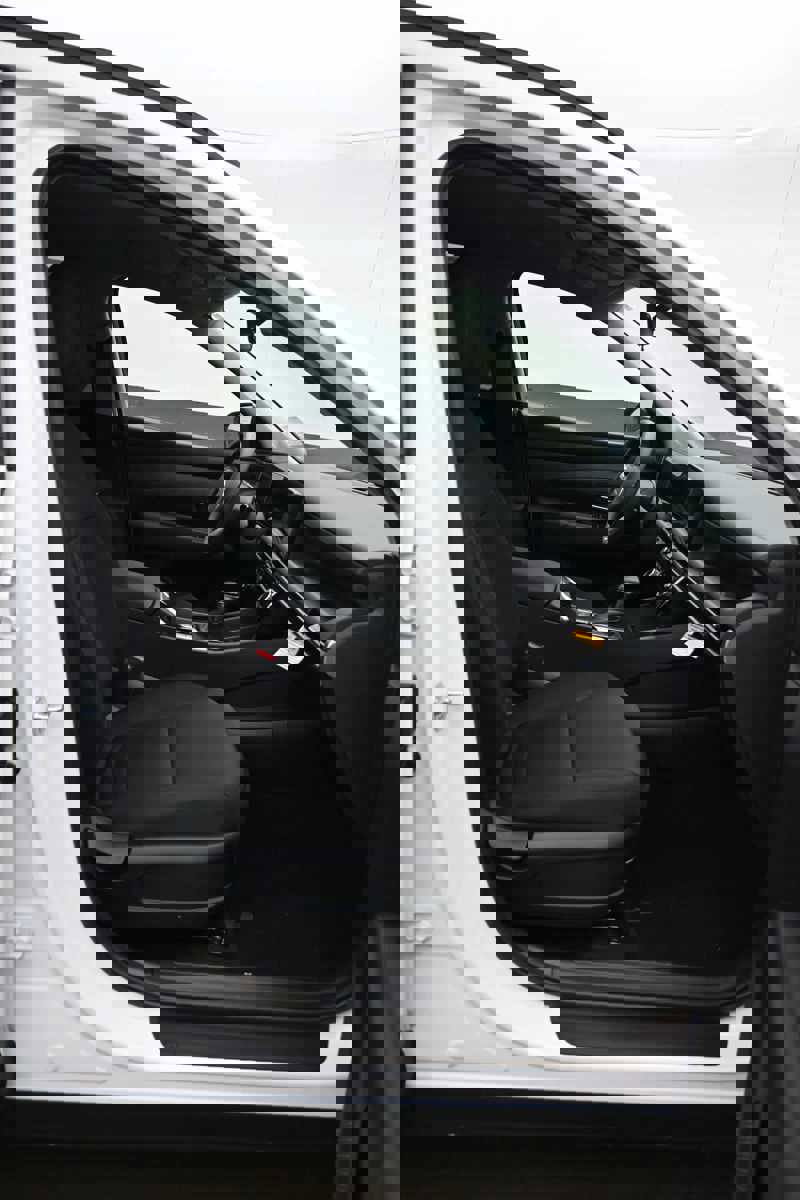 New 2026 Hyundai Tucson SEL image 11