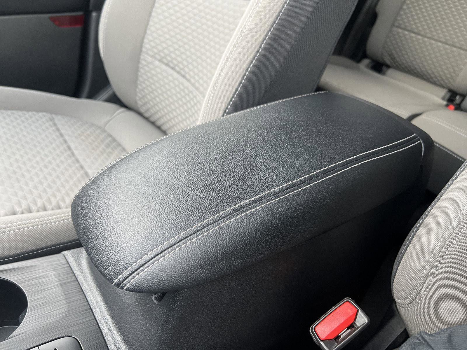 Used 2021 Ford Escape SE w/ Convenience Package image 30