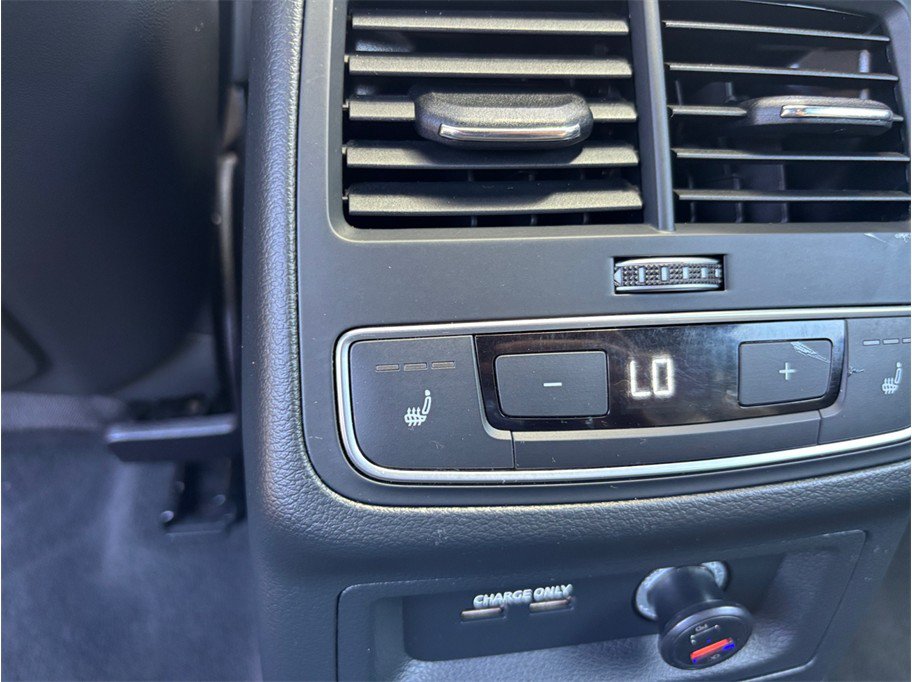 Used 2023 Audi S4 Prestige w/ Prestige Package AWD/4WD image 46