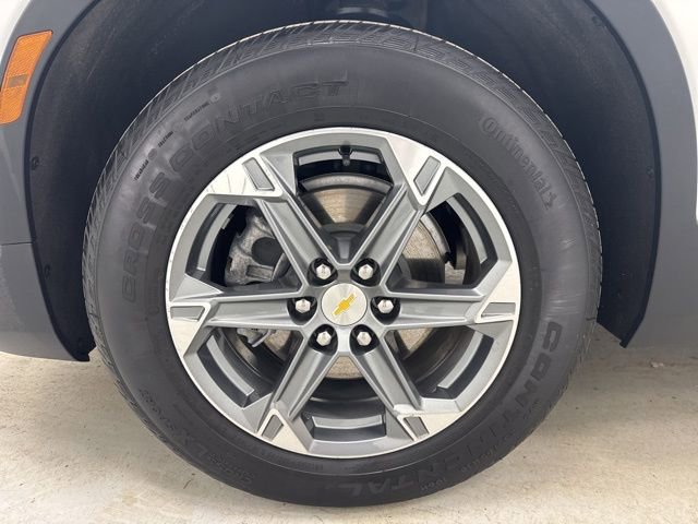 Used 2023 Chevrolet Blazer LT w/ Convenience Package image 36