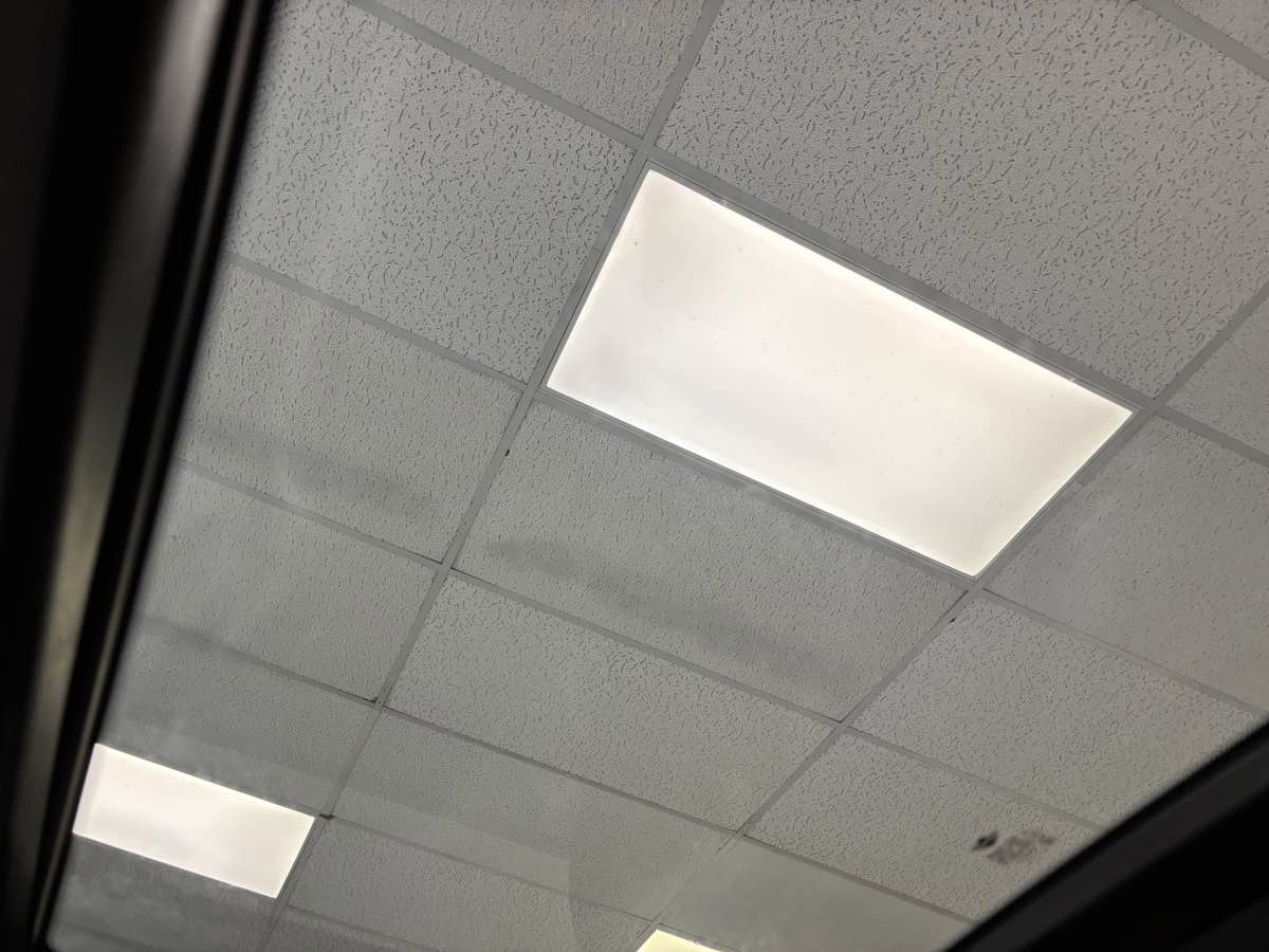 Used 2008 MINI Cooper Hardtop image 20