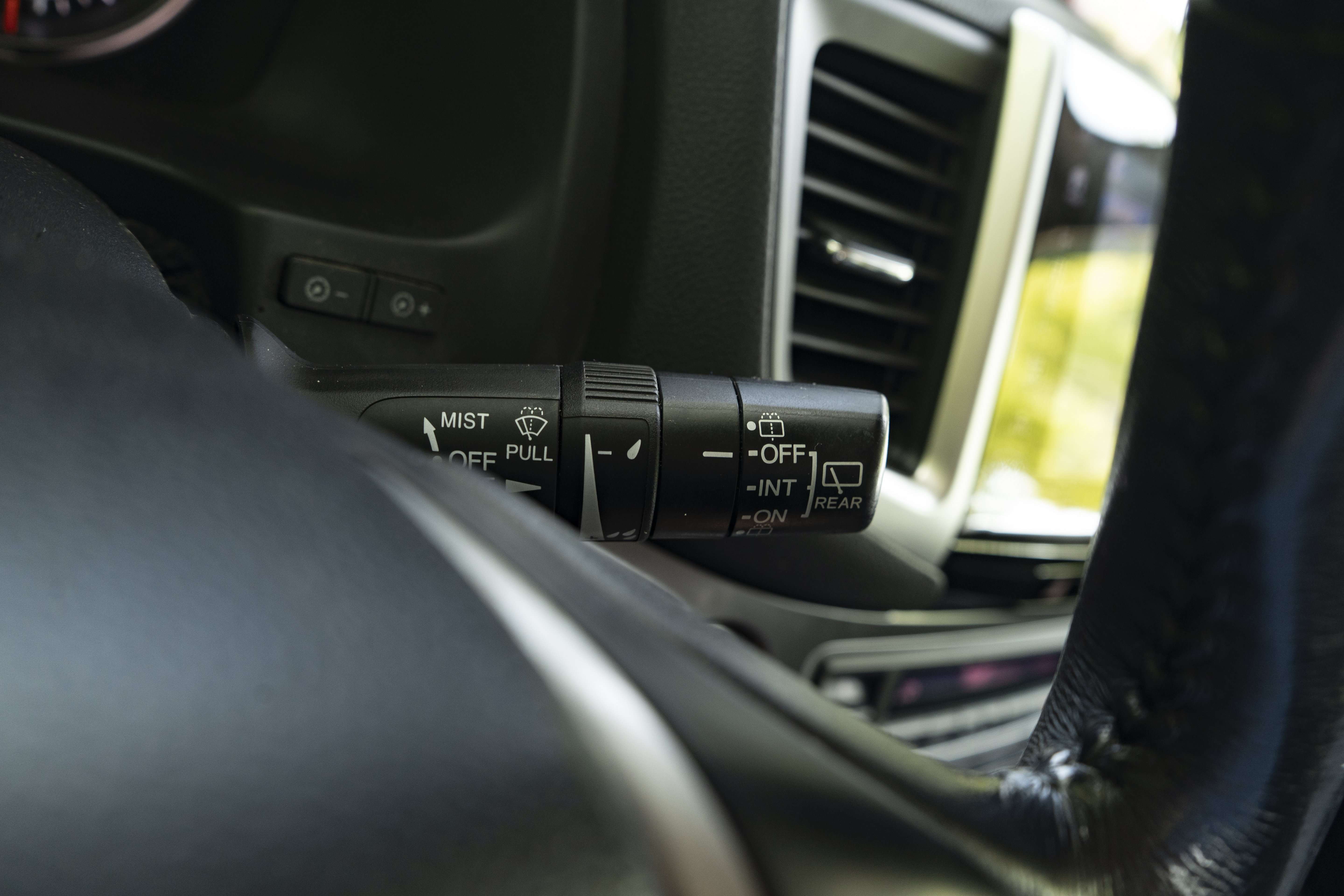 Used 2017 Honda Pilot EX-L image 22