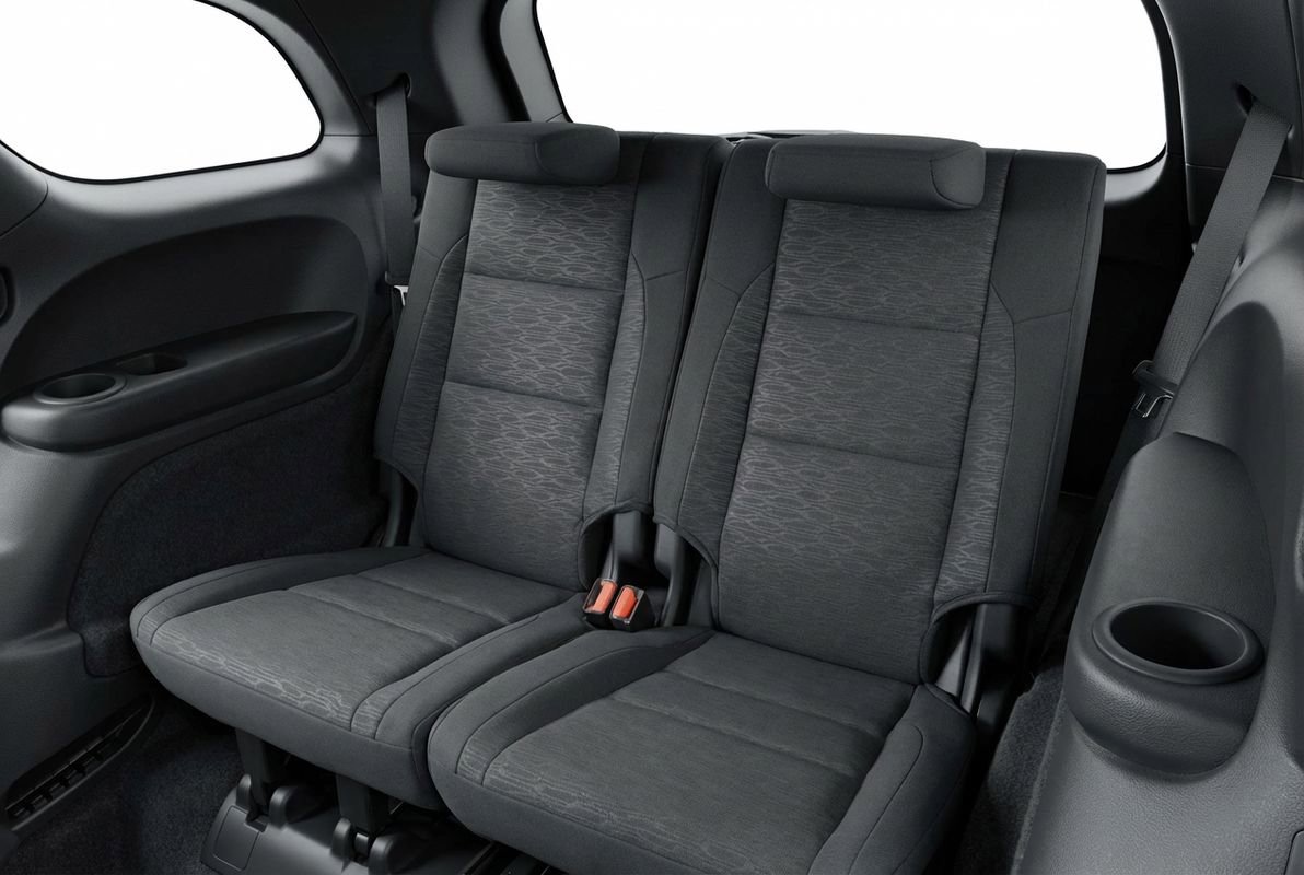 Used 2023 Dodge Durango SXT Launch Edition AWD/4WD image 13