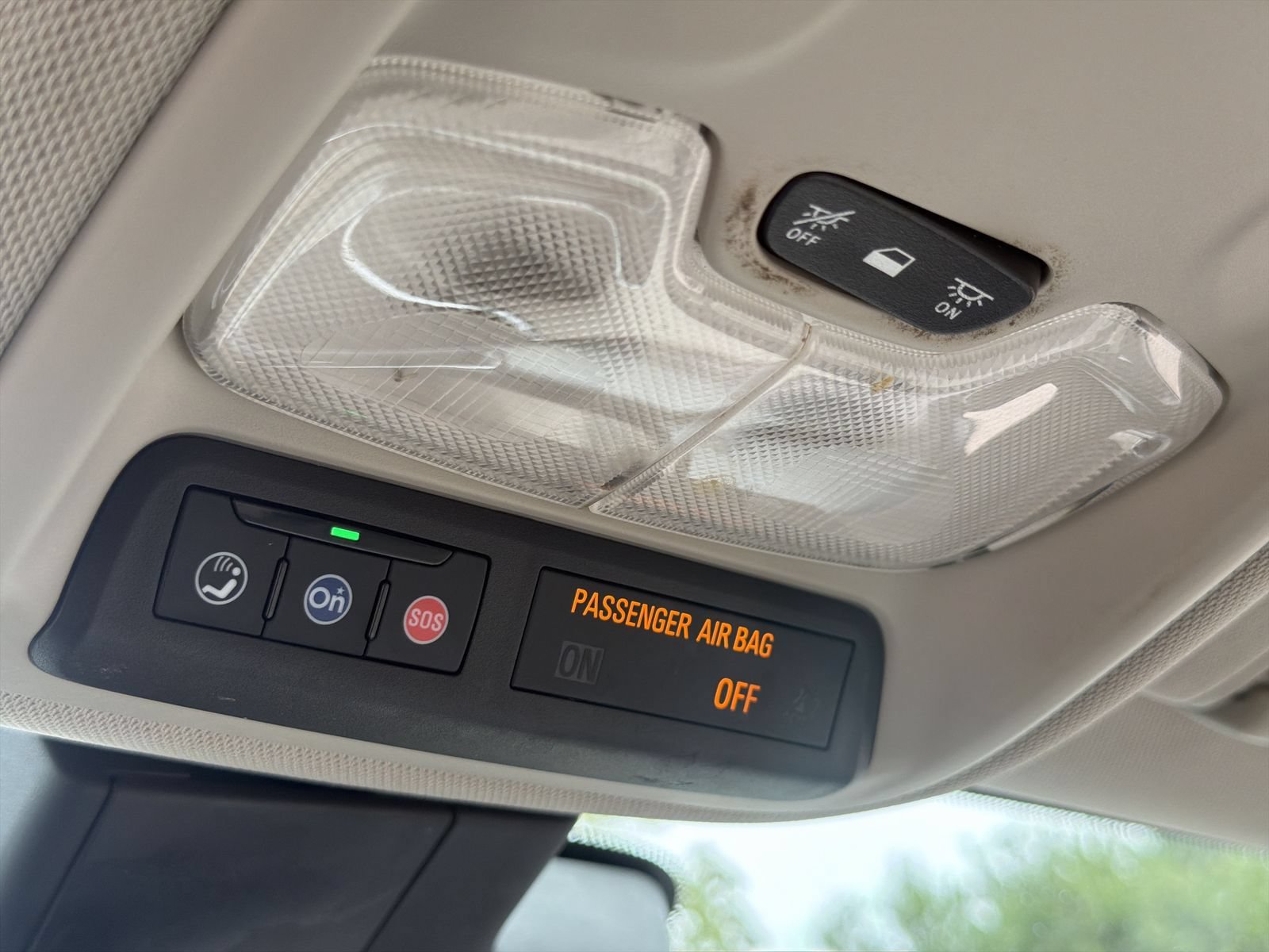 Used 2020 Buick Encore GX Preferred w/ Cold Weather Comfort Package FWD image 19