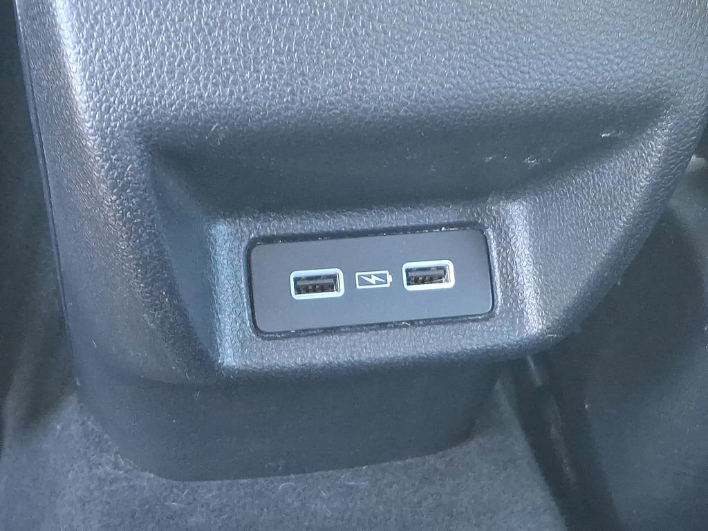 Certified 2023 Acura Integra A-Spec image 11