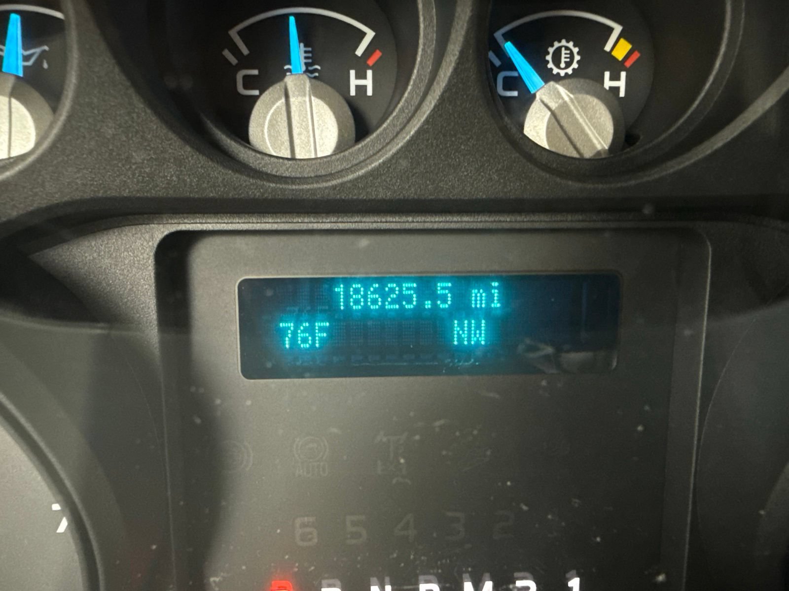 Used 2016 Ford F250 XL w/ Power Equipment Group RWD image 25