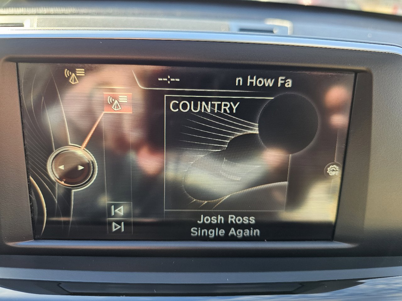 Used 2017 BMW X1 xDrive28i image 18