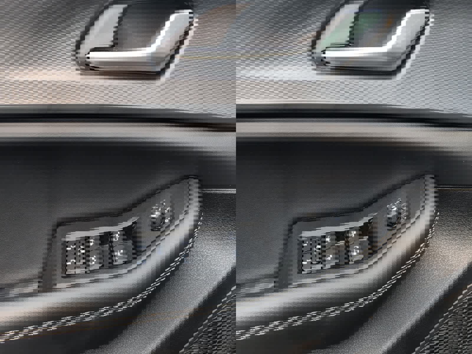 Used 2024 Jeep Grand Cherokee L Laredo w/ Luxury Tech Group I image 13