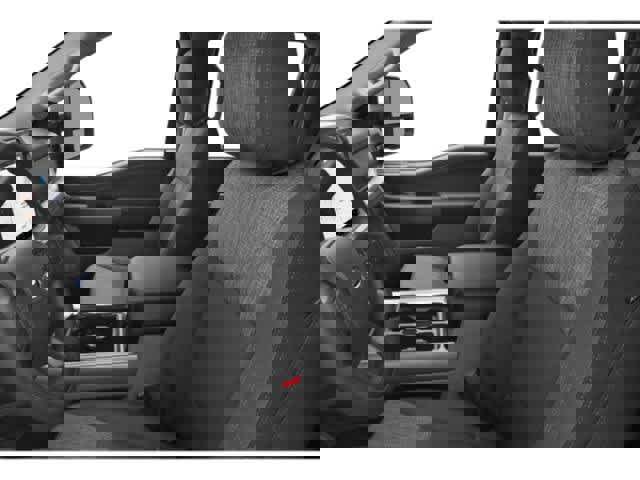 Used 2024 Ford F250 XLT w/ FX4 Off-Road Package image 9