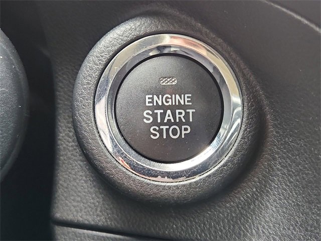 Used 2021 Subaru Forester Premium image 16