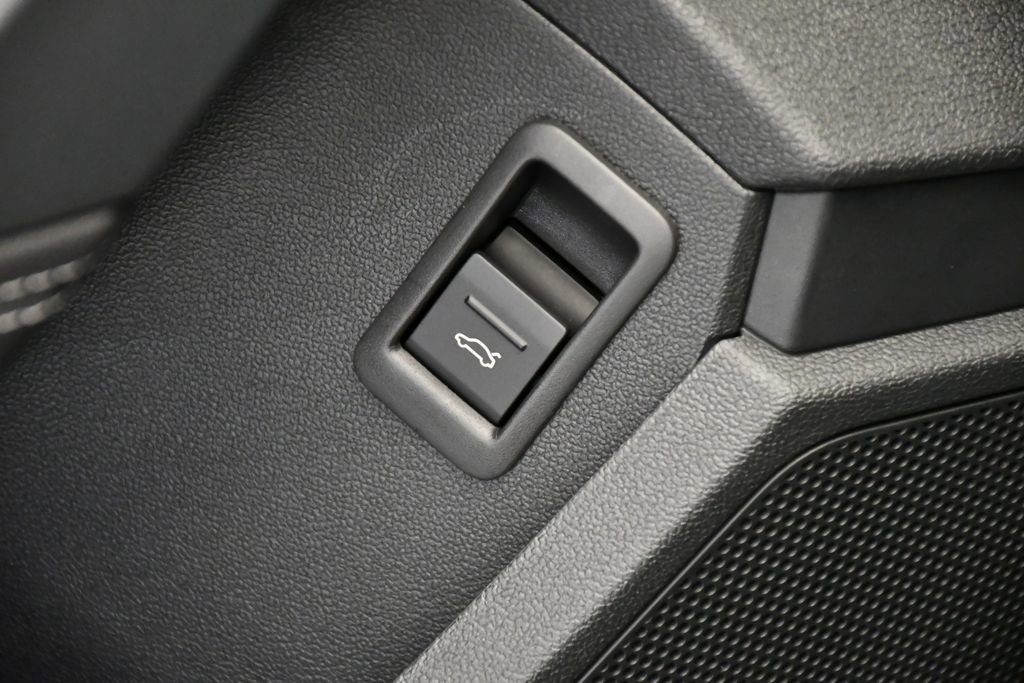 New 2026 Audi A3 2.0T Premium image 36