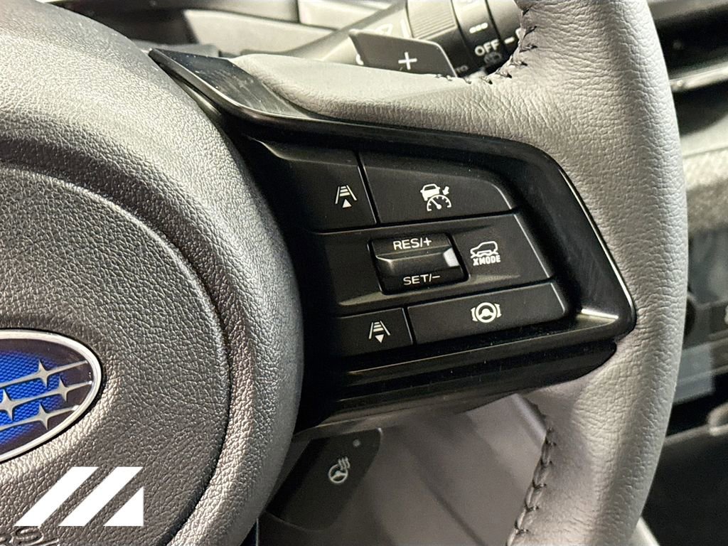 New 2026 Subaru Outback Premium image 13