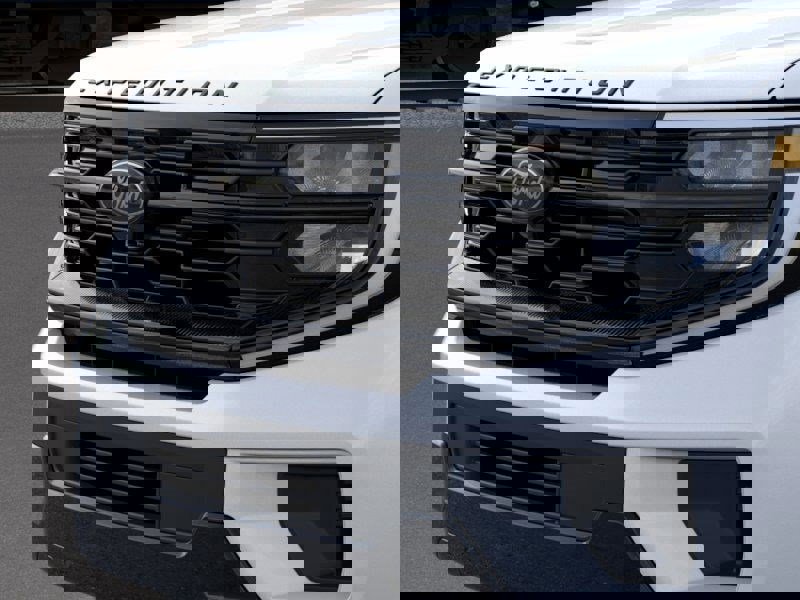 New 2025 Ford Expedition Max Platinum image 41
