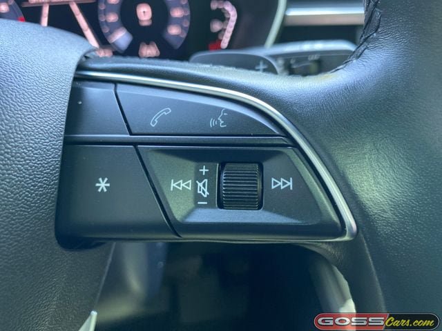 Used 2023 Audi Q3 2.0T Premium AWD/4WD image 20