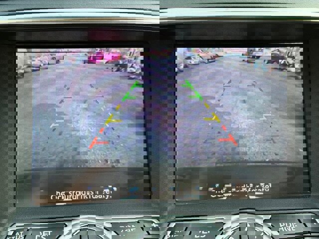 Used 2013 INFINITI G37 x w/ Premium Pkg image 24