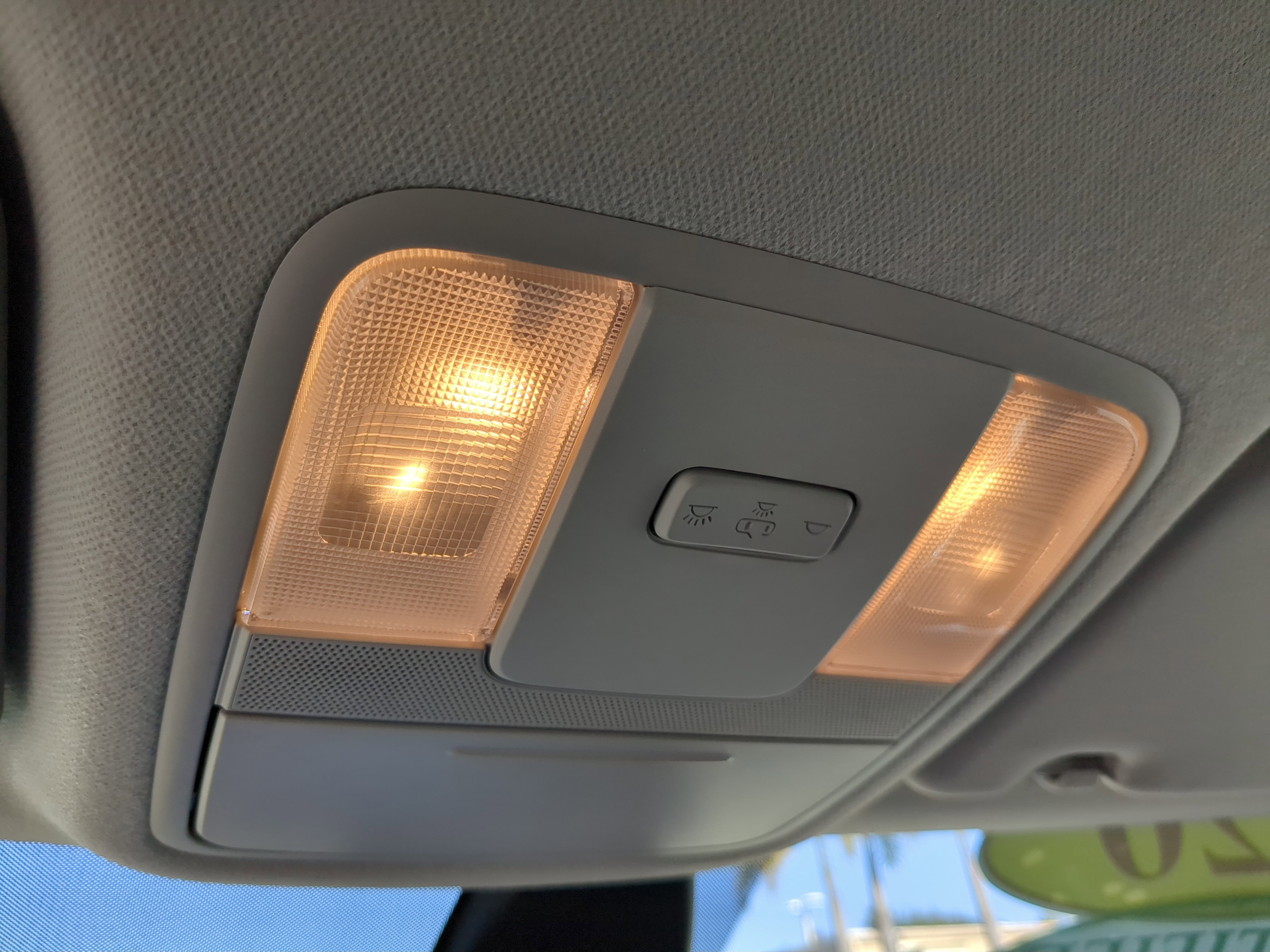 Certified 2020 Kia Soul S image 18