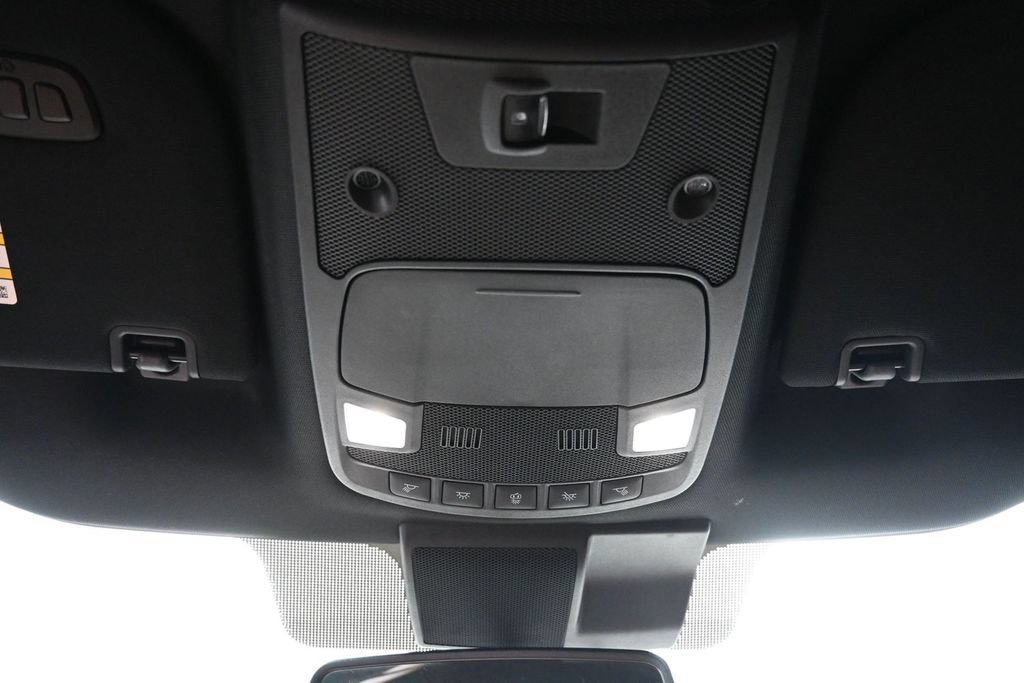 Used 2019 Ford F150 Platinum w/ Technology Package AWD/4WD image 20