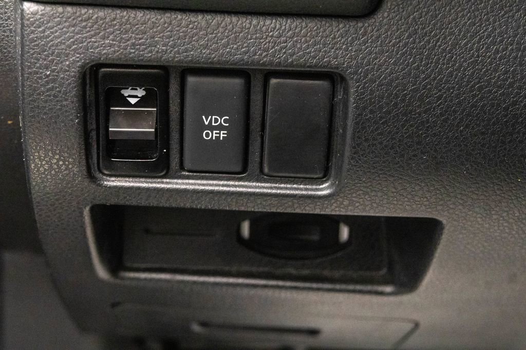 Used 2010 Nissan Altima 2.5 S w/ Convenience Pkg FWD image 13