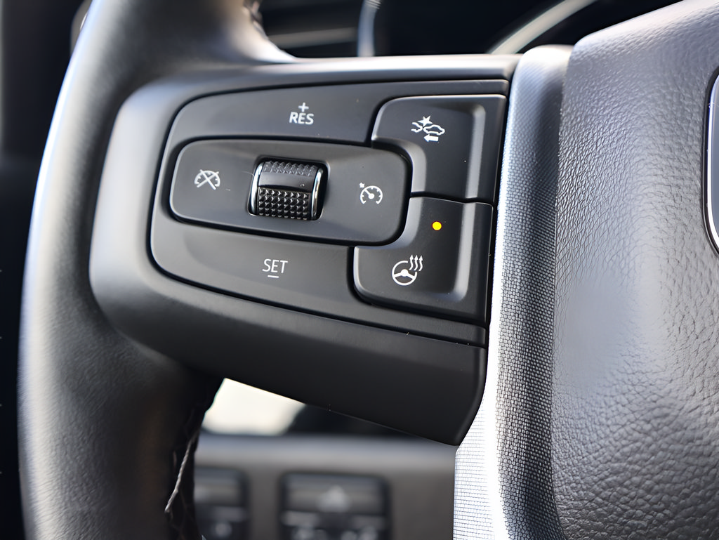 Used 2024 GMC Sierra 1500 Elevation AWD/4WD image 23