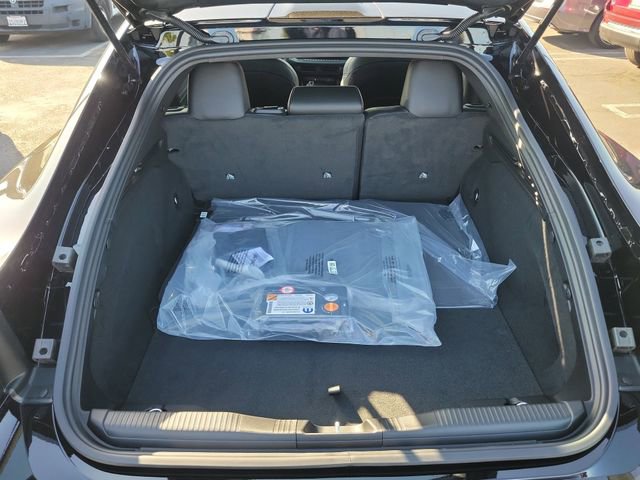 New 2026 Dodge Charger Scat Pack image 7