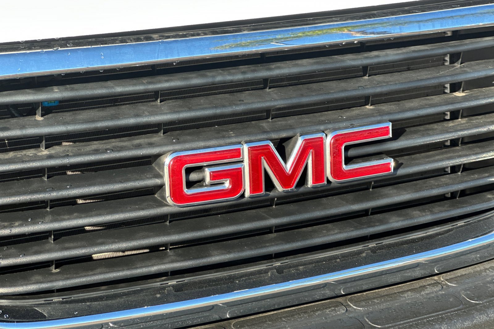 Used 2023 GMC Savana 2500 w/ Driver Convenience Package image 34
