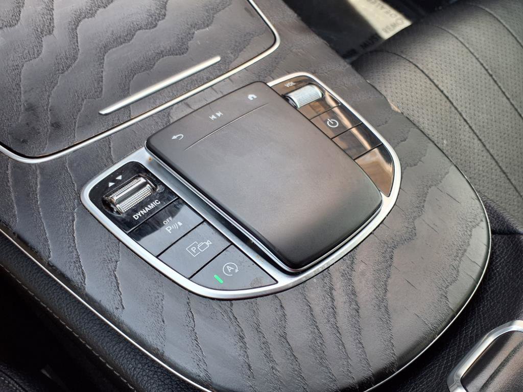 Used 2021 Mercedes-Benz E 350 Sedan image 32