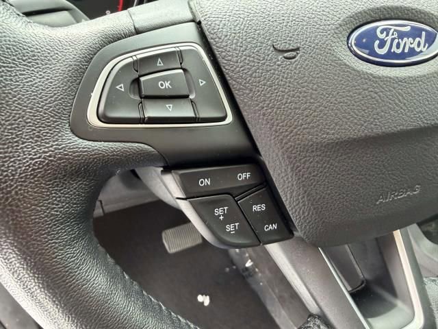 Used 2018 Ford Escape SEL image 14