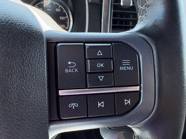 Used 2023 Ford F150 XLT w/ Equipment Group 302A High AWD/4WD image 25