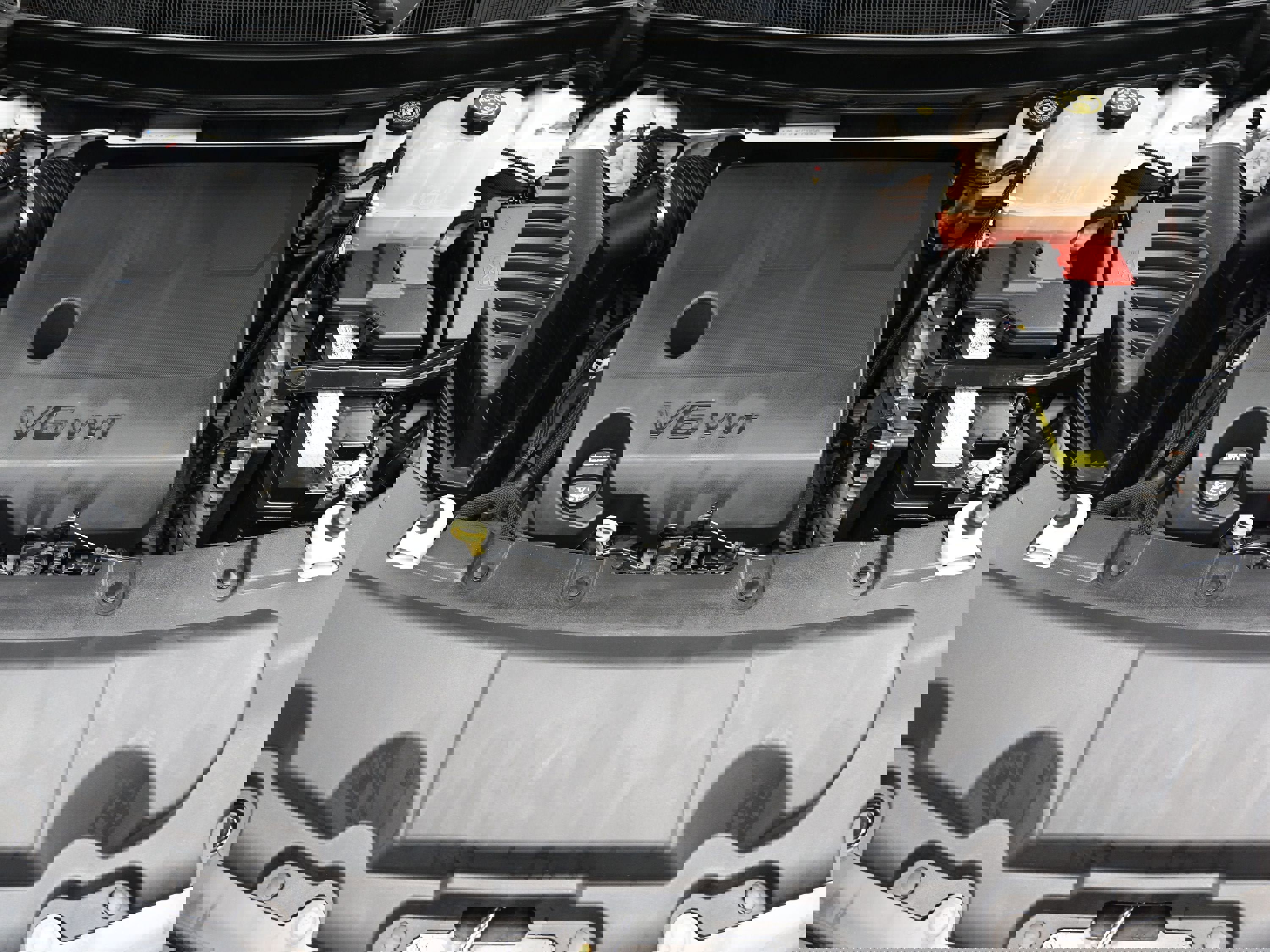 Certified 2023 Chevrolet Traverse RS image 27