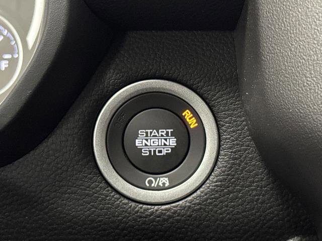 New 2026 RAM 1500 Big Horn image 22