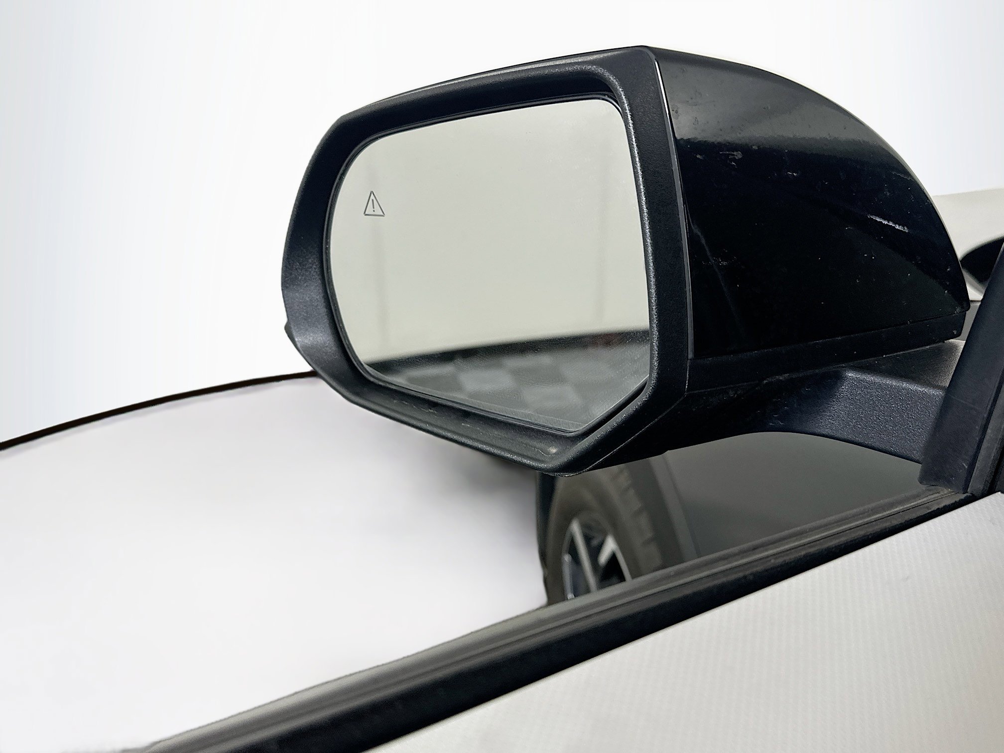 Used 2024 Hyundai Ioniq 5 SEL RWD image 16
