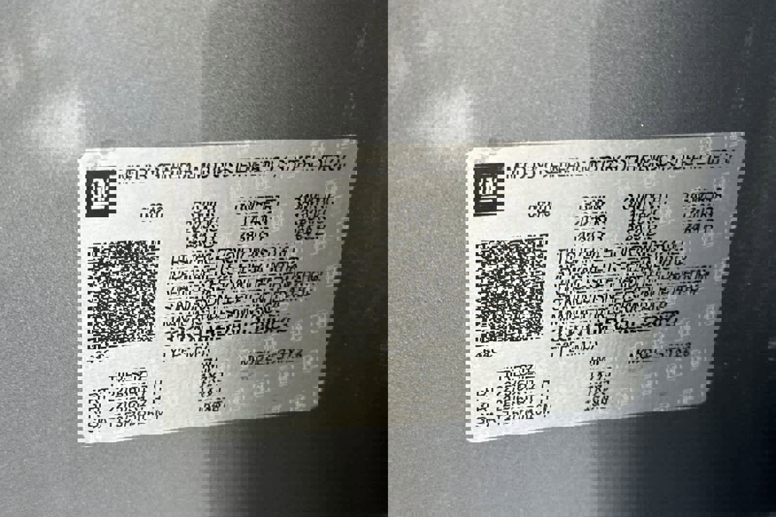 Used 2020 GMC Terrain SLE w/ Driver Convenience Package image 34