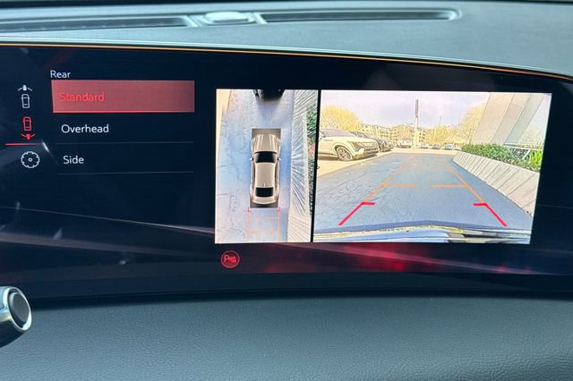 New 2026 Cadillac CT5 V image 19