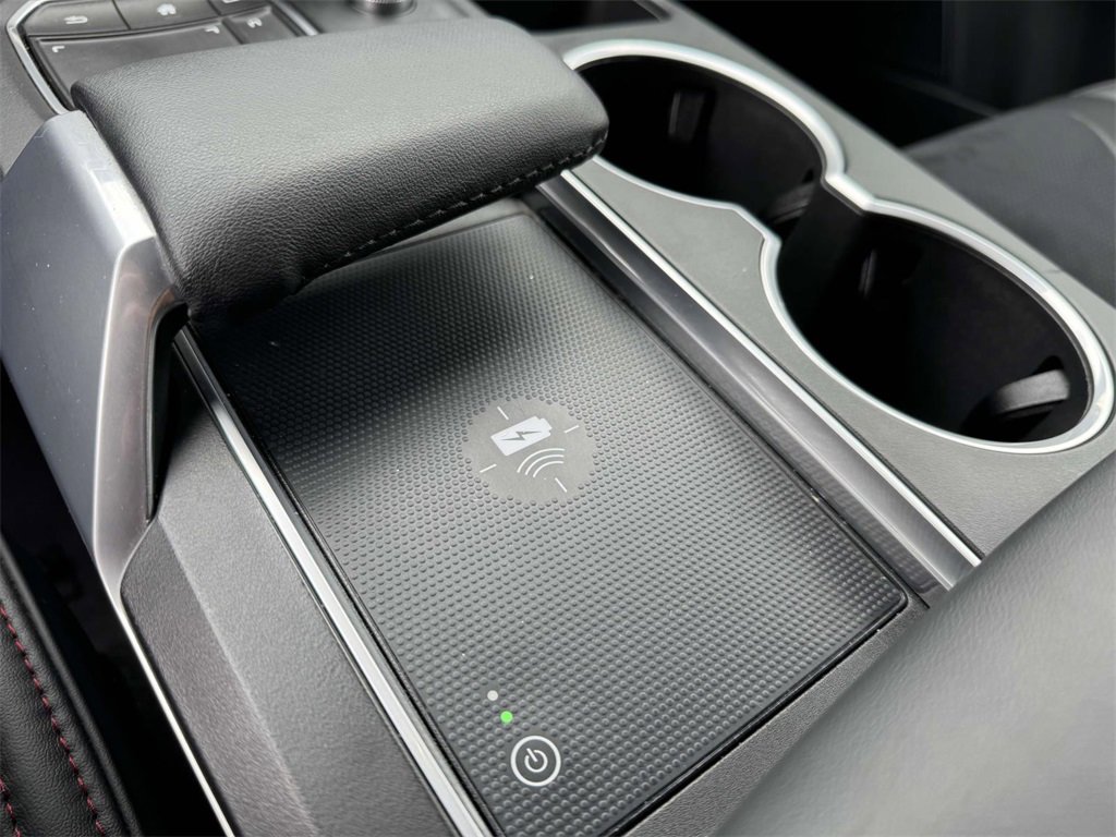 Certified 2023 Acura MDX A-Spec image 29