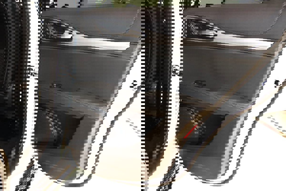 Used 2024 Alfa Romeo Stelvio Veloce image 66