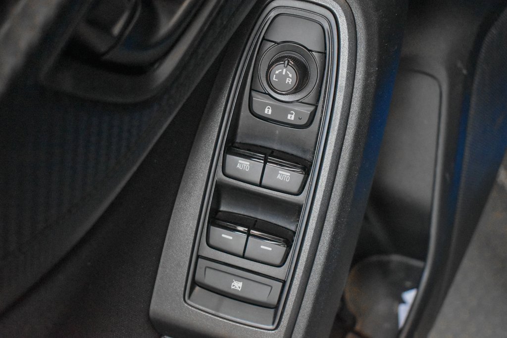 Used 2023 Subaru Impreza Premium image 21