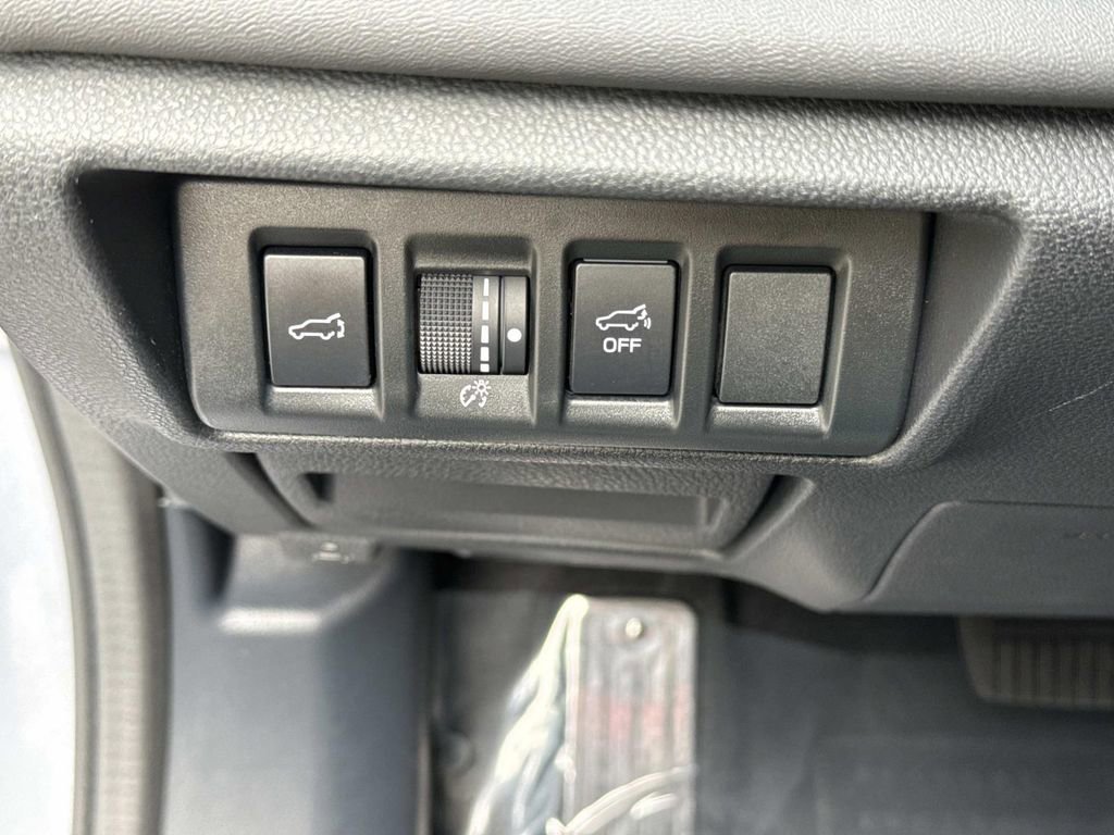 Used 2022 Subaru Outback Limited XT AWD/4WD image 46